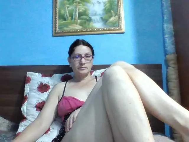 Offline SexyEstelle on BongaCams