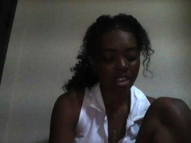 SexyFrenchDoll — discuss with me and come with me in private