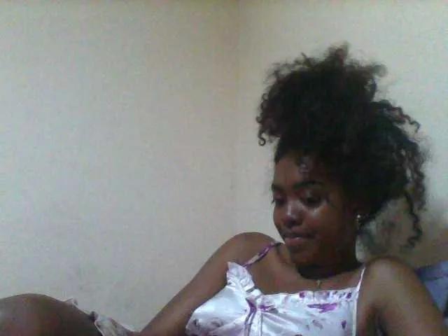 Avatar of SexyFrenchDoll