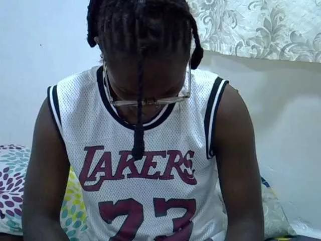 Offline Sexykiteey on BongaCams