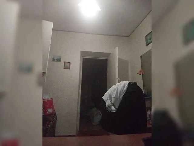 Avatar of Sexymissex