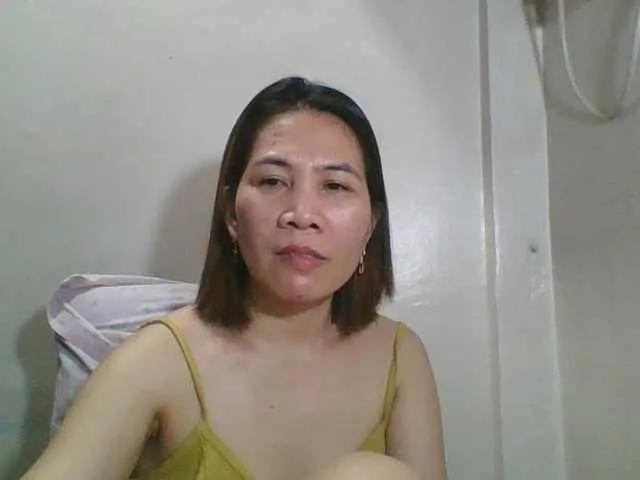 Offline Sexynipps on BongaCams