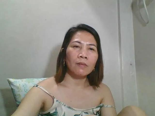 Offline Sexynipps on BongaCams