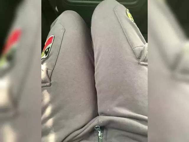 Offline Sexypopka on BongaCams