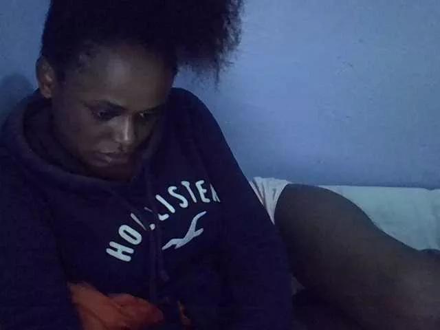 Avatar of Sexypretty01