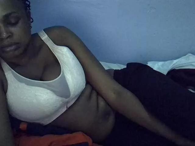 Avatar of Sexypretty01