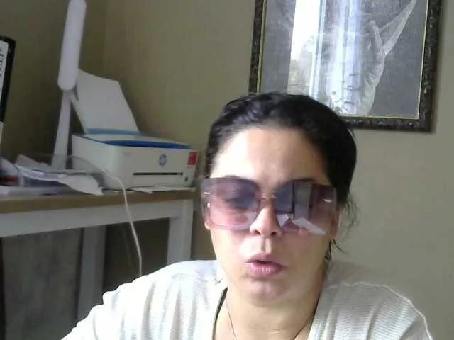 Offline sexysexy345 on BongaCams