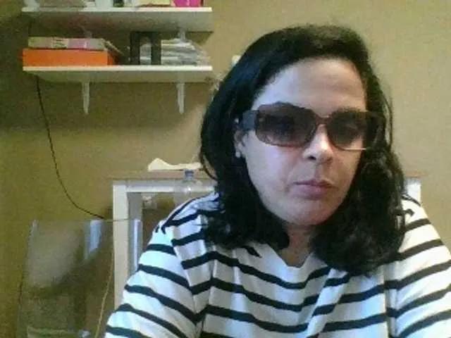 Offline sexysexy345 on BongaCams