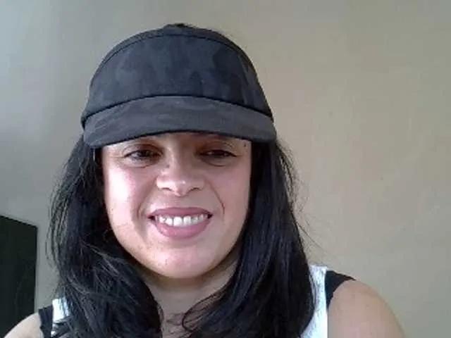 Offline sexysexy345 on BongaCams