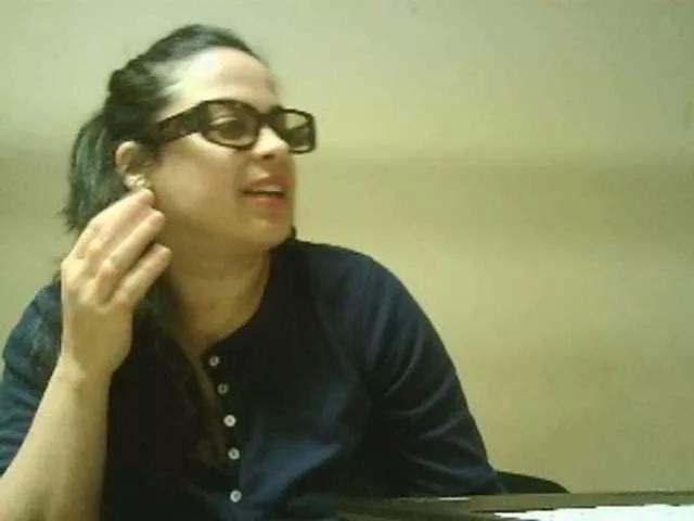 Offline sexysexy345 on BongaCams