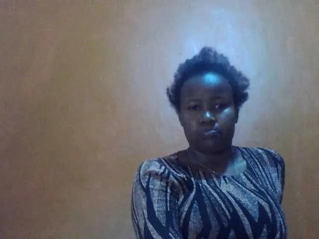 Freechat Sexyshee on BongaCams