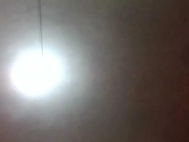 Freechat Sexyshee on BongaCams