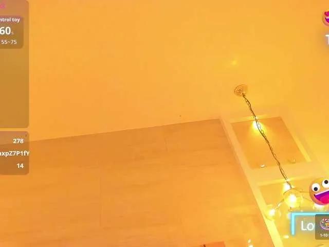 Offline ShanonHughes on BongaCams