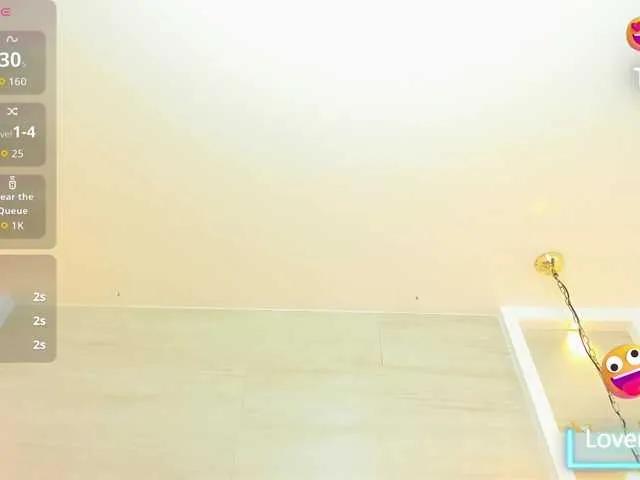 Offline ShanonHughes on BongaCams