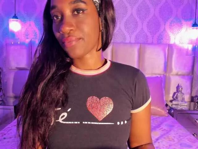 SharitHills —  I`m a sweet woman who loves the good relations with his lovers Also, I love being a subbmissive person who wants to make all your fantasies come true  Enjoy me now!