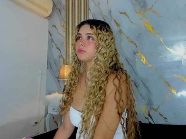 sharon-greey — It makes me very hot to tell me naughty things and one of the hottest things is having relationships in public places.