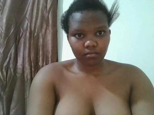 Avatar of Shepretty