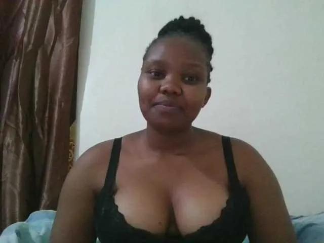 Offline Shepretty on BongaCams