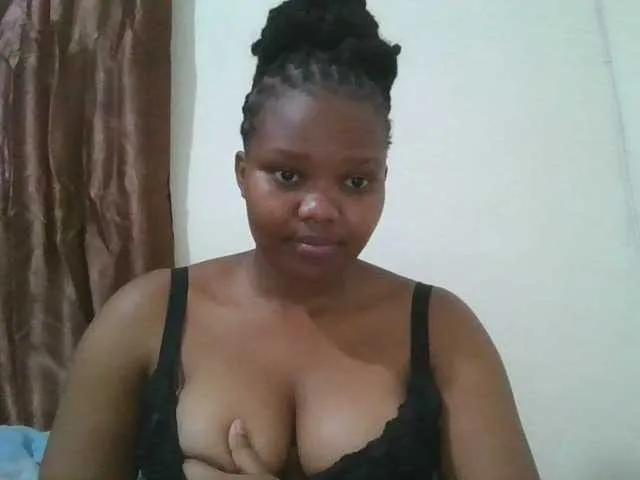 Offline Shepretty on BongaCams