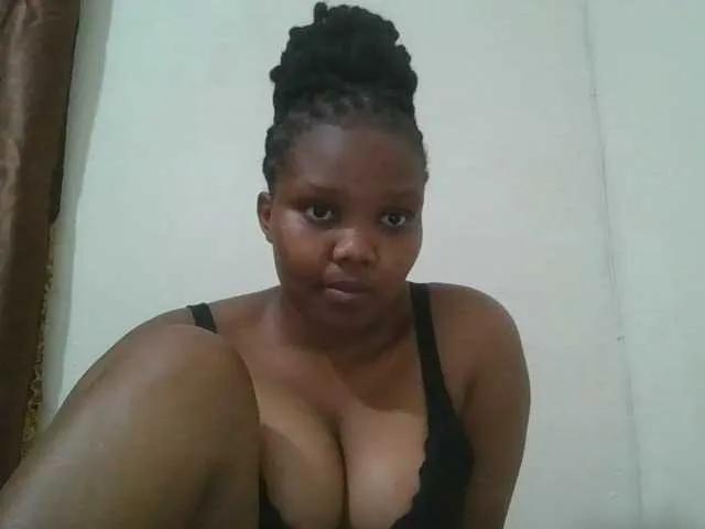 Offline Shepretty on BongaCams