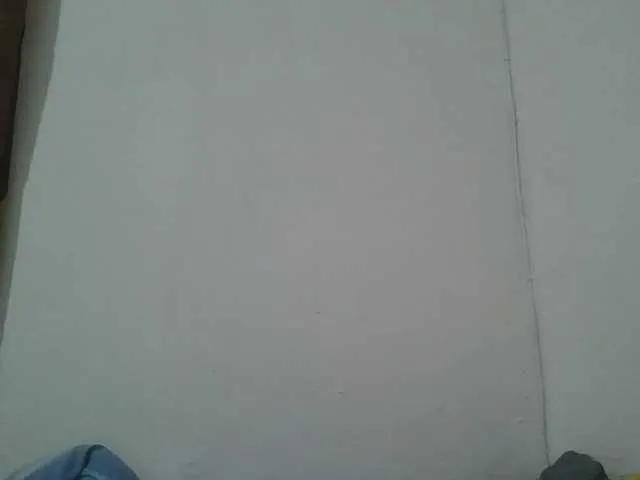 Offline Shepretty on BongaCams