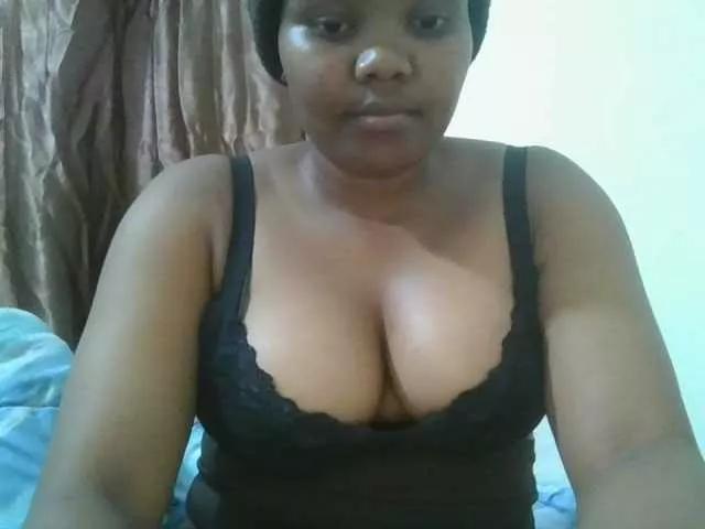 Offline Shepretty on BongaCams