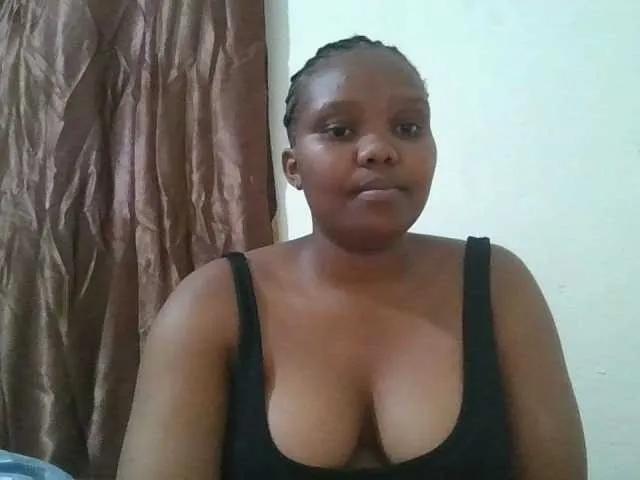 Offline Shepretty on BongaCams