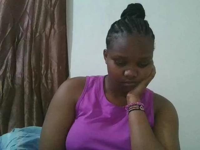 Offline Shepretty on BongaCams