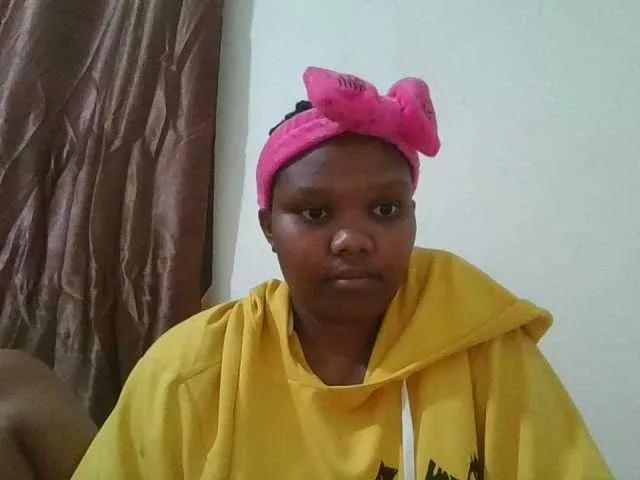 Offline Shepretty on BongaCams