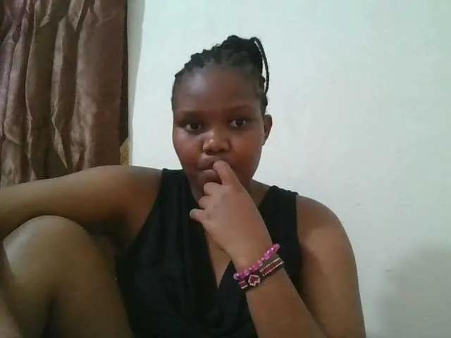 Offline Shepretty on BongaCams