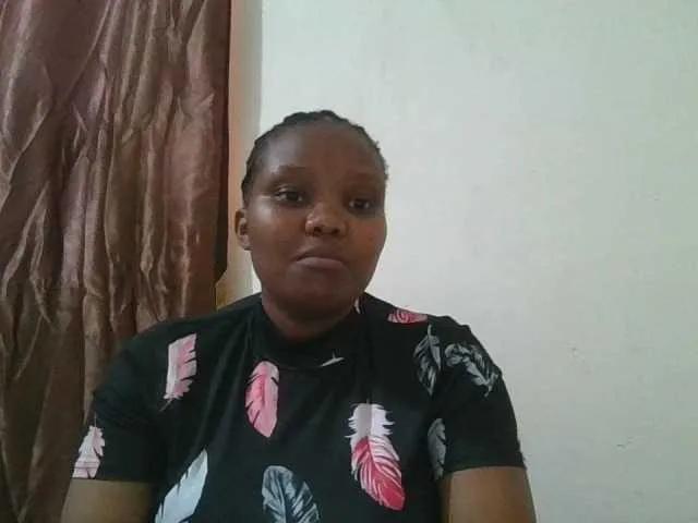 Avatar of Shepretty