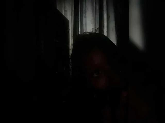 Shugar2 on BongaCams