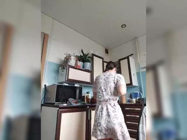 Sinner-5 on BongaCams