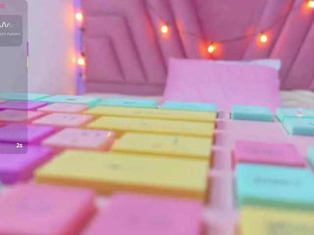 skinnyprinces's avatar