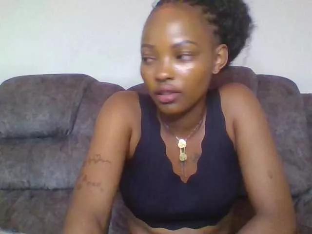 Offline Sky-girl on BongaCams