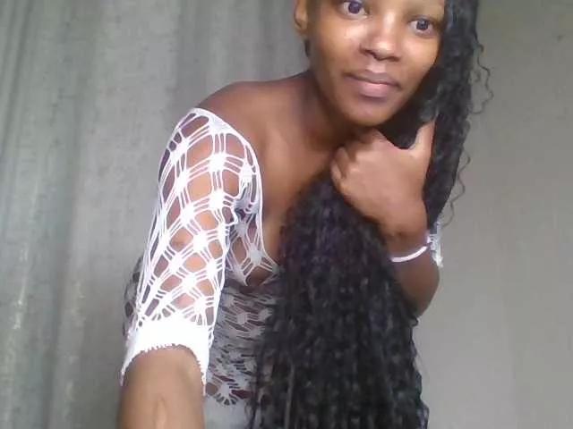 Offline Sky-girl on BongaCams