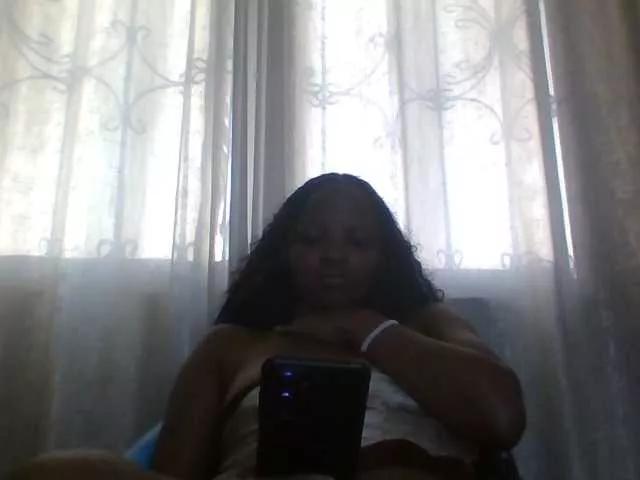 Offline Sky-girl on BongaCams