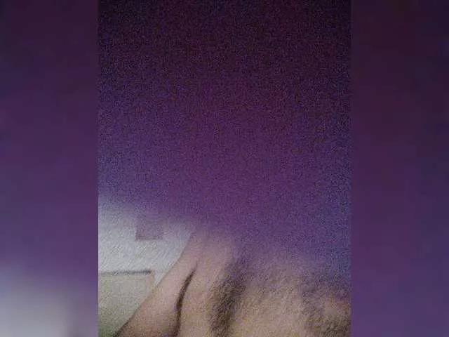 Offline Sladckie on BongaCams