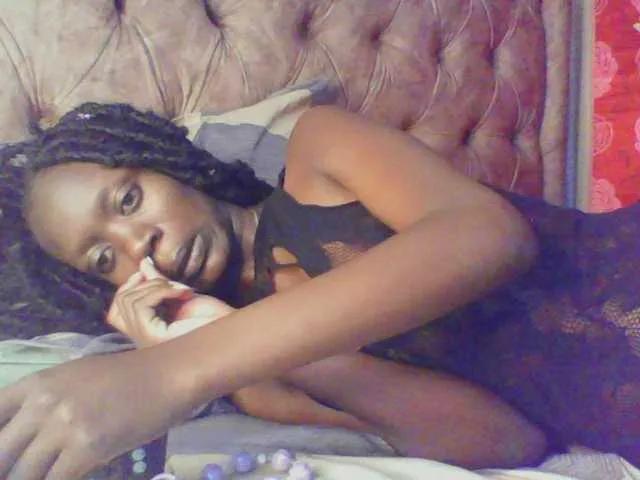 Offline slimebony on BongaCams