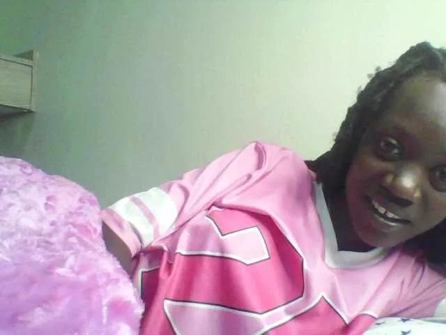 Offline slimebony on BongaCams