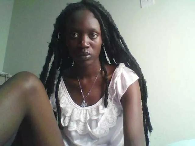 Offline slimebony on BongaCams