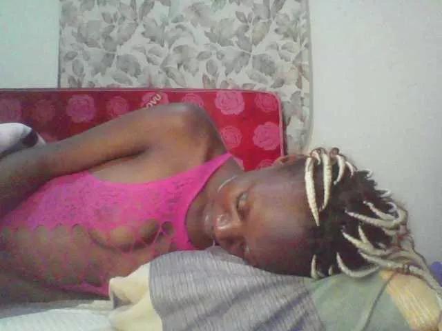 Offline slimebony on BongaCams