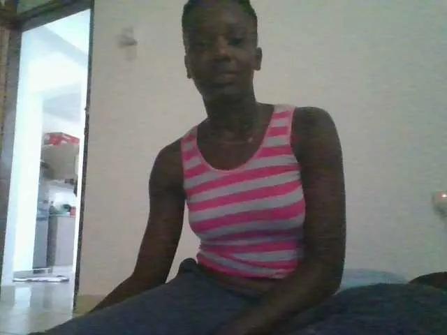 Smilingbeibylove's avatar