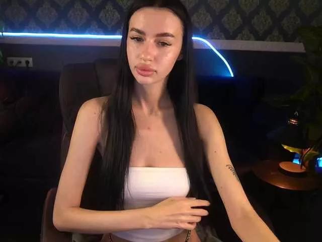 Avatar of SnowWhiteee
