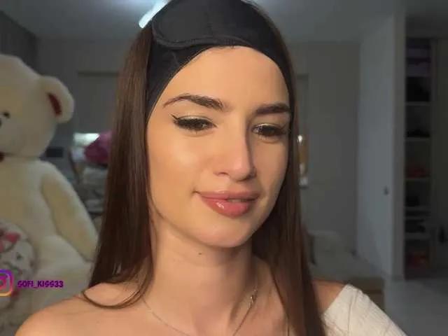 Offline Sofi-Mi on BongaCams