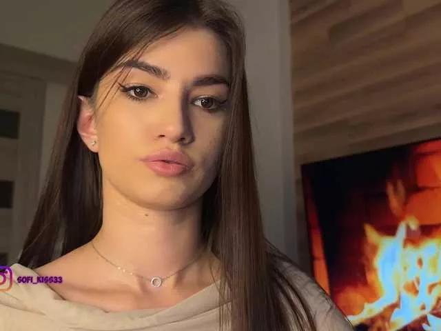 Offline Sofi-Mi on BongaCams