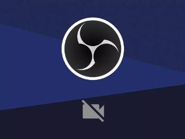 Offline sofia8428 on BongaCams