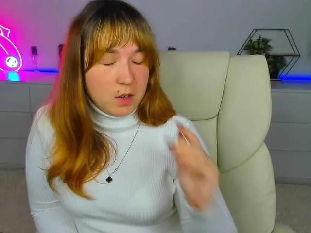 SofiiDarling's avatar