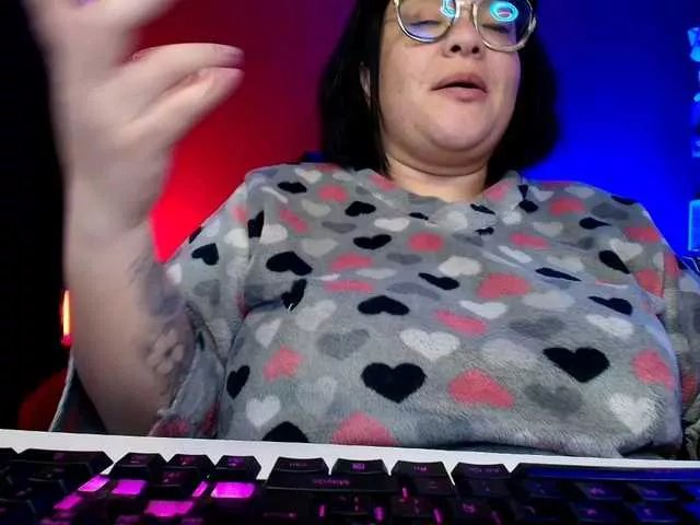 Sofilulu on BongaCams