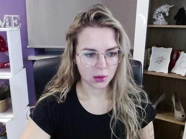 BongaCams soft-zoey  is Freechat  soft-zoey — Freechat on BongaCams